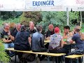 Sommertreffen 2013 TMC (29)